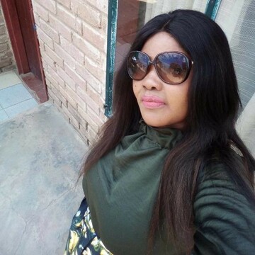 Sexxy lady, 44 Mokopane, Limpopo, South Africa