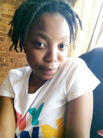 Alwande, 28 Benoni, Gauteng, South Africa