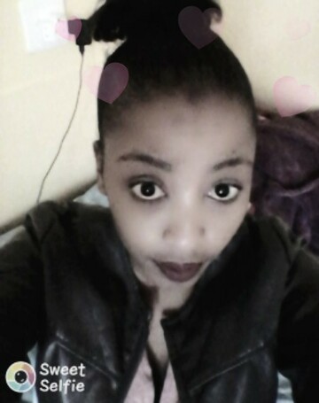 Enzhela, 34 Pretoria, Gauteng, South Africa