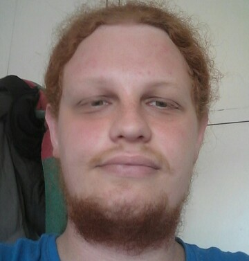 Jevon, 31 Grahamstown, Eastern Cape, South Africa