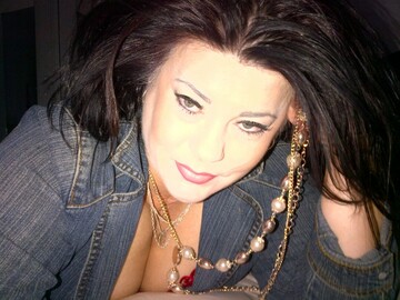 roxy48, 55 Krugersdorp, Gauteng, South Africa