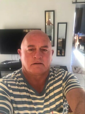 wimpie4, 65 Kroonstad, Free State, South Africa