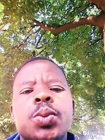 Zane10, 49 Vanderbijlpark, Gauteng, South Africa