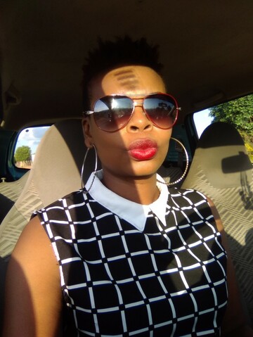 JJ53, 44 Polokwane, Limpopo, South Africa