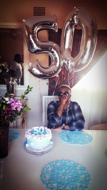 Monica11, 57 Klerksdorp, North West, South Africa