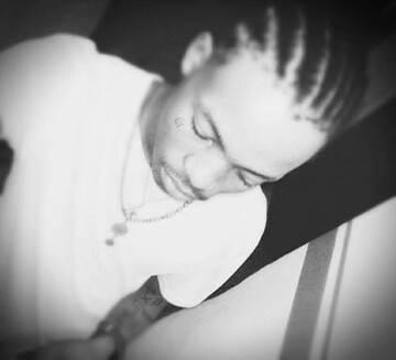 jemol, 28 Pretoria, Gauteng, South Africa