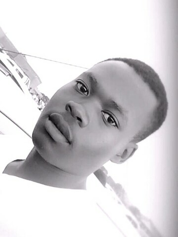  Real K, 27 Soshanguve, Gauteng, South Africa