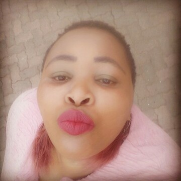 Cutebabe, 41 Kokstad, KwaZulu-Natal, South Africa