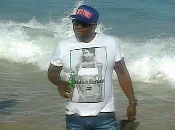 Video3, 42 Pretoria, Gauteng, South Africa