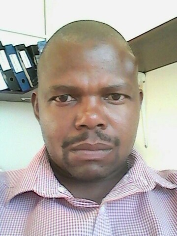Star46, 47 Botshabelo, Free State, South Africa