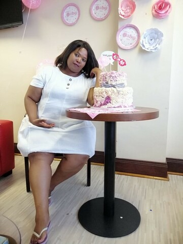 Mvuyo, 50 East London, Eastern Cape, South Africa