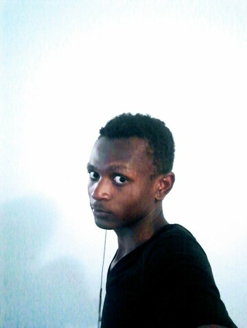 Chim, 25 Durban, KwaZulu-Natal, South Africa