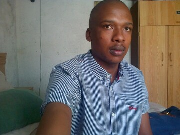 javas21, 35 Witbank, Mpumalanga, South Africa