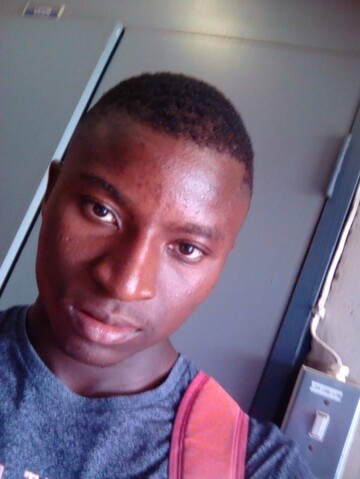 Amukey, 25 Johannesburg South, Gauteng, South Africa