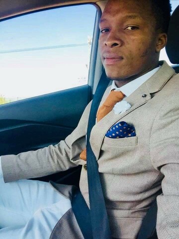 vusi31, 37 Randfontein, Gauteng, South Africa