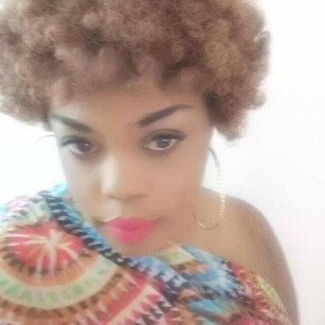 strawberrylips, 47 Boksburg, Gauteng, South Africa