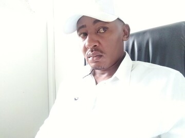 Lux8, 47 East London, Eastern Cape, South Africa
