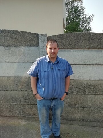 Helmsley12, 45 Krugersdorp, Gauteng, South Africa