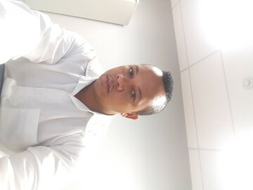 Junjuice, 40 Polokwane, Limpopo, South Africa