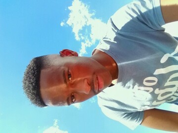 Melow2, 29 Johannesburg South, Gauteng, South Africa