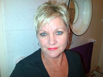 Vasti, 63 Rustenburg, North West, South Africa