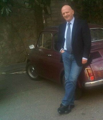 charlesgzisk, 67 Randburg, Gauteng, South Africa