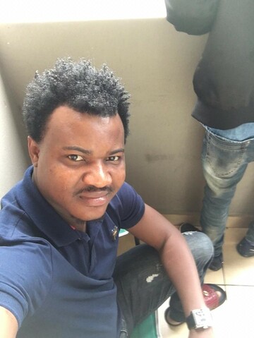 lekyor, 43 Pretoria, Gauteng, South Africa