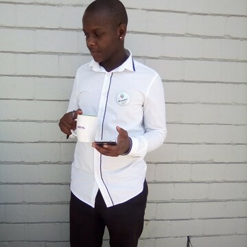Mtho8, 25 Cape Town, Western Cape, South Africa