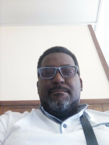 Ntokozeen, 49 Grahamstown, Eastern Cape, South Africa