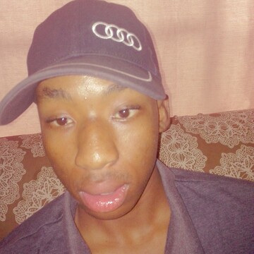 mizer2, 26 Polokwane, Limpopo, South Africa