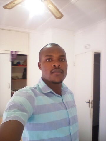 Aitch, 37 Randburg, Gauteng, South Africa