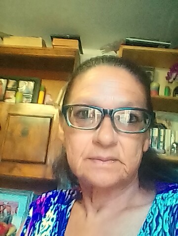 Dalene, 73 Cape Town, Western Cape, South Africa