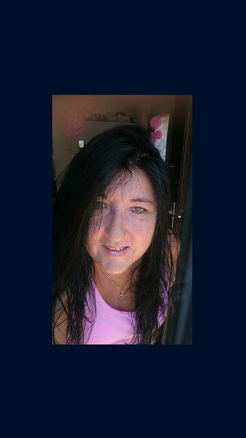 Amanda09, 61 Gordons Bay, Western Cape, South Africa