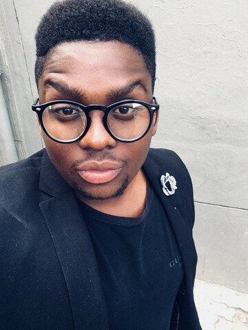 Weird eyebrows, 30 Boksburg, Gauteng, South Africa