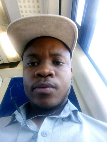 mbuso6, 30 Soweto, Gauteng, South Africa