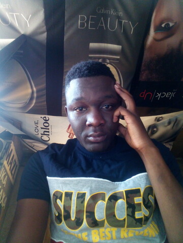 nasriboy, 32 Tembisa, Gauteng, South Africa