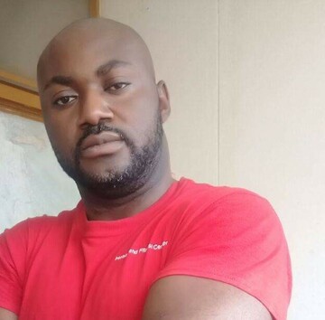 Star Prince, 45 Pretoria, Gauteng, South Africa