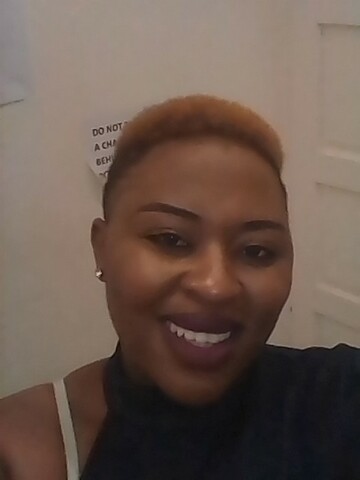 Liralee, 34 Tembisa, Gauteng, South Africa