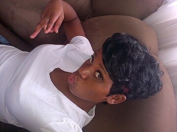lonelyangel, 30 Johannesburg, Gauteng, South Africa