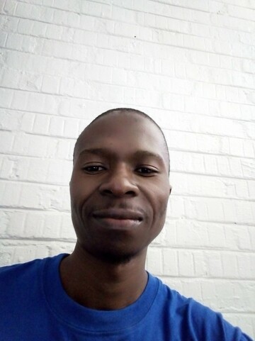 ZUKS8, 39 Johannesburg South, Gauteng, South Africa