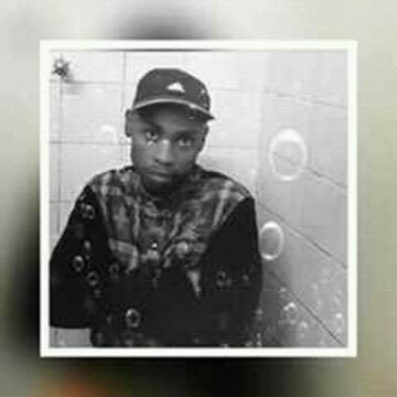 Potse, 40 Soweto, Gauteng, South Africa