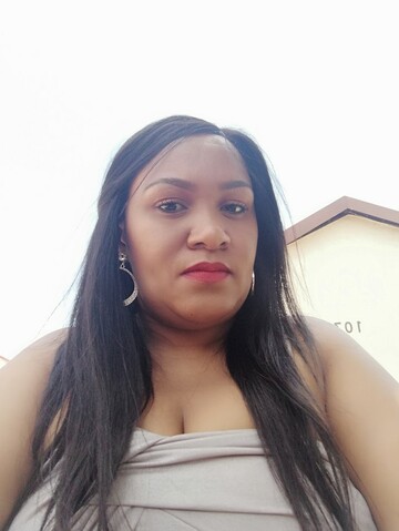 Maggie14, 42 Krugersdorp, Gauteng, South Africa