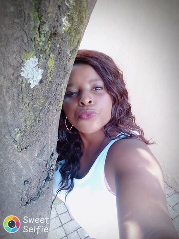 Wezy, 46 Witbank, Mpumalanga, South Africa
