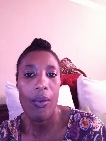 Lebogang12, 44 Kagiso, Gauteng, South Africa