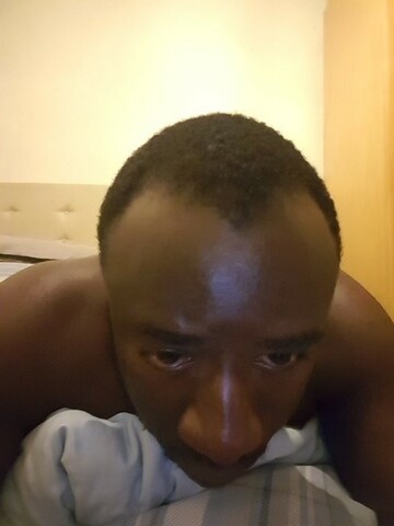 boogy, 35 Rustenburg, North West, South Africa