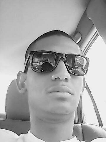 Matt16, 34 Johannesburg, Gauteng, South Africa