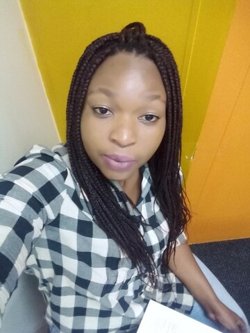 ntando27, 33 Randburg, Gauteng, South Africa