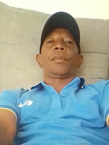charles76, 45 King Williams Town, Eastern Cape, South Africa