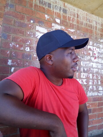 MR TT, 39 Richards Bay, KwaZulu-Natal, South Africa