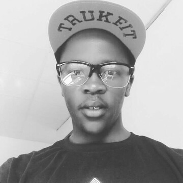 SESH GEE, 34 Lenasia, Gauteng, South Africa